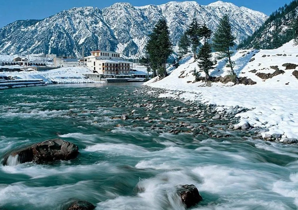 Budget-Friendly Travel: How to Explore Pakistan Without Spending Too Much